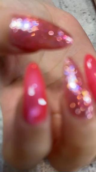 ネイル nail salon y＋のネイルデザイン