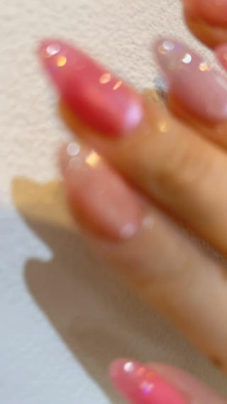 ネイル nail salon y＋のネイルデザイン