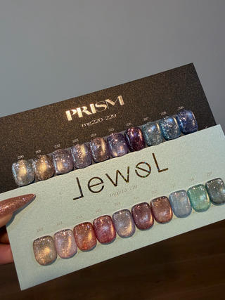 ネイル nail salon y＋のネイルデザイン