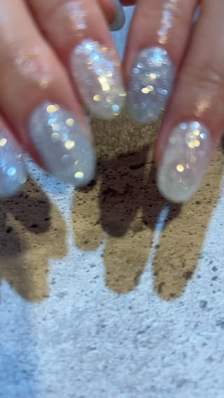 ネイル nail salon y＋のネイルデザイン