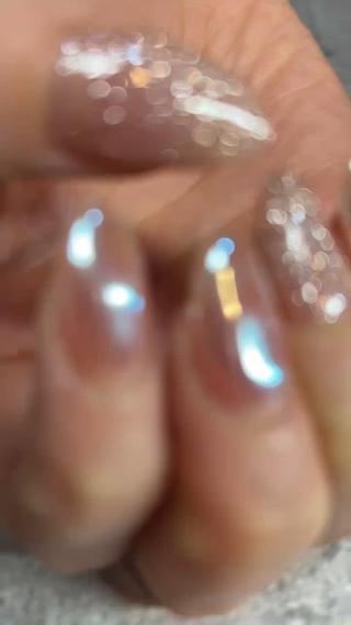 ネイル nail salon y＋のネイルデザイン