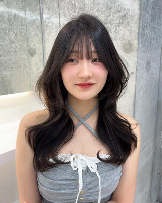 まとめて1日で！
カットカラー縮毛矯正トリートメントのクーポンです 