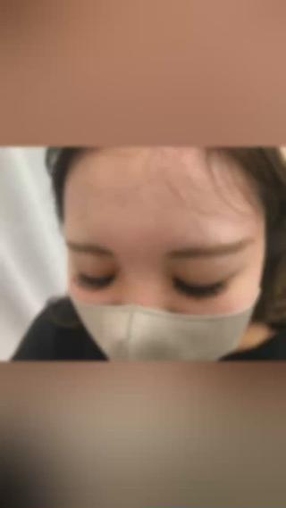 マツエクとネイル 