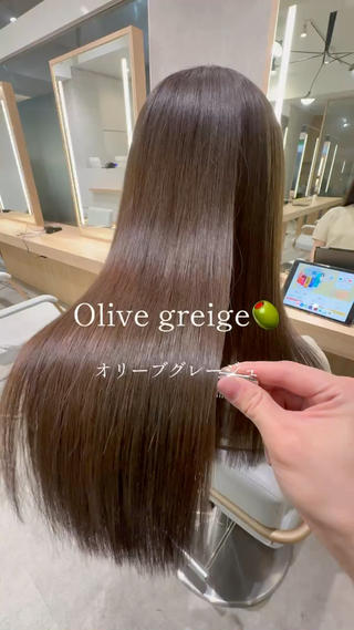 モデル様随時募集中です♪ 