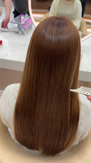 限定価格でご案内しております！ 