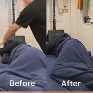 COALON.所属・国家資格所持整体院 COALON.のエステ・リラクイメージ