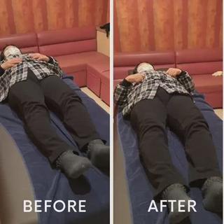 COALON.所属・国家資格所持整体院 COALON.のエステ・リラクイメージ