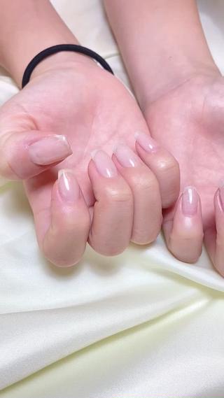 ︎ 𓃺𓇼


クリアジェルメニューです

クリアジェルのいいところ

①爪の補強になる
②爪磨きよりも艶が持続
③爪の形が綺麗になる

なので、ネイルが出来ない方にもオススメ♡


＿＿＿＿＿＿＿＿＿＿︎＿＿＿＿＿＿＿＿＿＿



𖥧 定額design有り𓆈𓋈
　　　
※カラー変更、パーツ変更、ミラーアート変更(時間内)OK

※パーツ変更は同額のパーツ変更になります。特殊パーツなどは除きます。



︎ワンカラー
 ¥5,400〜


︎定額design１２０分
  ¥7,300〜



∵∴∵∴∵∴∵∴∵∴∵∴∵∴∵∴∵∴∵∴∵∴∵∴∵∴∵∴∵∴∵∴



（新規様）

・只今付替オフ無料✧



（再来の方）

・自店付替オフ¥550▹ 次回nailbookからのご予約で付替オフ無料
　　
・他店ソフトジェル ¥550

・他店ハード・スカルプ¥1,100



∵∴∵∴∵∴∵∴∵∴∵∴∵∴∵∴∵∴∵∴∵∴∵∴∵∴∵∴∵∴∵∴

#beautymoon
#恵我ノ荘ネイル
#松原市ネイル
#平野区ネイルサロン
#子連れokネイルサロン 
#無料駐車場のあるネイルサロン 
#ネイルブックよりネット予約可能
#手の病院サロン
#手のスペシャリスト
#ハンドケア
#美甲
#naildesign
#네일디자인
#指甲设计
#kuku
#ネイルデザイン
#大人ニュアンスネイル
#クリアネイル 
#男性歓迎 
#丁寧なケア 