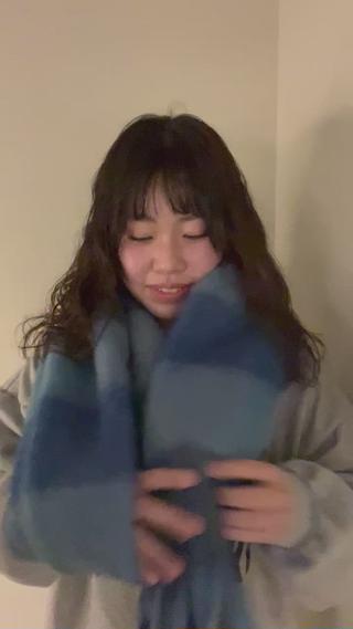 ミディアム SIKI yuuna レイヤーカット🪽のヘアスタイル