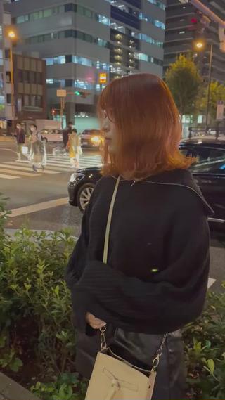 ミディアム SIKI yuuna レイヤーカット🪽のヘアスタイル