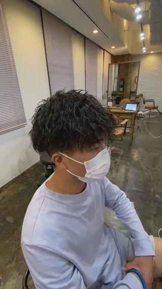 ツイストスパイラル☆ 