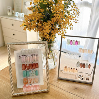 .
【 New salon のご紹介 】
.
3月10日より移転しこちらで営業しております⋆౨ৎ˚
.
南向きで陽当たりが良く明るいお部屋です
.
最寄駅は変わらず本鵠沼駅で徒歩1分
営業時間は10:00〜20:00(最終受付18:00)
に延長しております。
駅近になり学校、会社帰りのご予約も可能です
.
お問合せはDMからお願いいたします
.
#kainail
#移転のお知らせ
#プライベートサロン
#プライベートネイルサロン
#駅前 #駅近 #徒歩1分
#藤沢プライベートサロン
#藤沢ネイルサロン
#本鵠沼ネイルサロン
#本鵠沼プライベートサロン