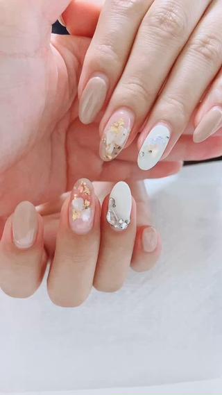 新しいデザインチャンジ
@HandSnailVN.JP 
#Kamoi
#Zama 