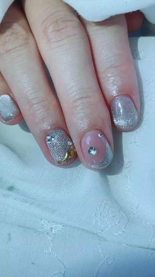 マグネットデザイン 