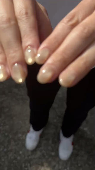 ネイル セキグチ guttinailのネイルデザイン