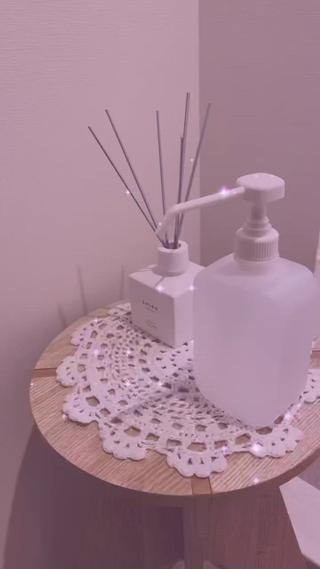 プライベートサロンだからこそできる
安心のコロナ対策◎ 