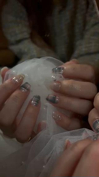 ネイル 【Libre】 -ﾘﾌﾞﾚﾈｲﾙ-のネイルデザイン