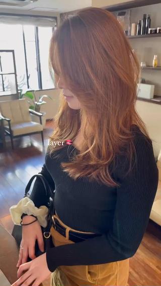 レイヤーミディ