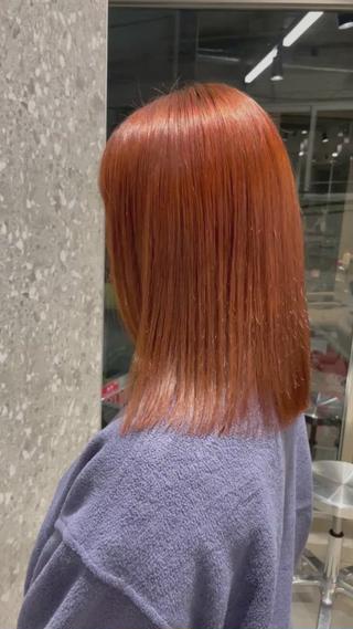 #ブリーチカラー　#抜きっぱなし　#水色カラー　#ハイトーンカラー　#ハイトーン　#ベージュカラー　#インナーカラー　#ホワイトカラー　#ホワイトベージュ　#ネイビーカラー　#ピンクカラー　#オレンジカラー　#ピンクベージュ　#ホワイトピンク　#ブロンドカラー　#ミルクティカラー　#ブロンド　#ミントカラー　#派手髪　#トレンドカラー　#ホワイトブリーチ　#痛くないブリーチ　#デザインカラー　#ヘアカラー　#ヘアスタイル　#olaplex　#初ブリーチ　#cinq 
 