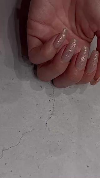 ネイル K. nailのネイルデザイン