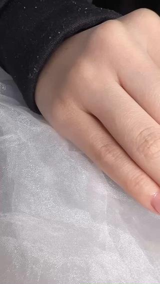 ネイル nail salon Yuna所属・ネイルサロン yunaのネイルデザイン