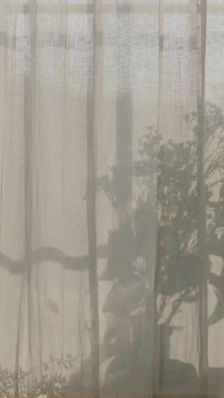 seira:) 名古屋脱毛といえばのエステ・リラクイメージ