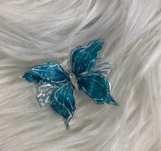 磁石ネイル，取り外す可能 