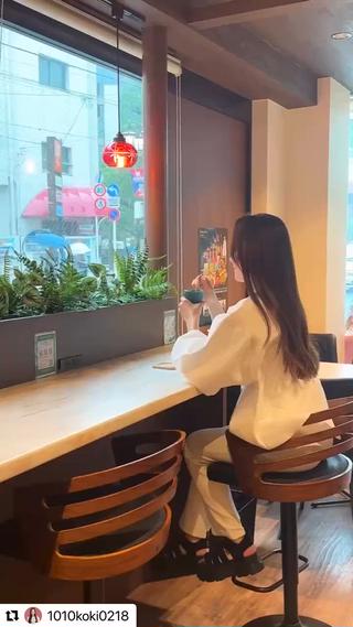 Ku miのエステ・リラクイメージ