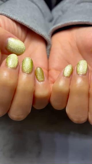 ネイル 大東市ネイルサロン 【KYURA】ｷｭﾗのネイルデザイン