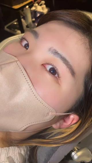 Design ：Lデザイン 