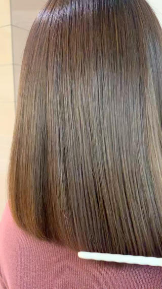 ミディアム 🫧 みゆ🫧のその他イメージ