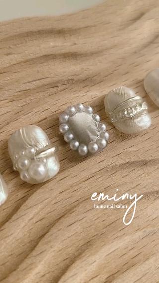 #冬ネイル#冬ネイルデザイン
#クリスマスネイル#リングネイル
#ジュエリーネイル#ニュアンスネイル
#ショートネイル#ホワイトネイル
#マグネットネイル#パールネイル
#上尾ネイル#宮原ネイル#桶川ネイル
#上尾ネイルサロン 