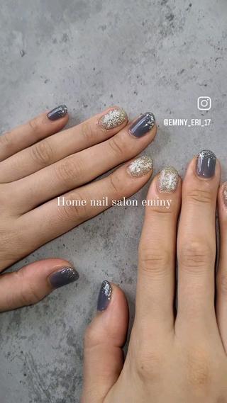 #冬ネイル#冬ネイルデザイン
#クリスマスネイル#雪の結晶ネイル
#くすみブルーネイル#ショートネイル
#オフィスネイル#フラッシュネイル
#キラキラネイル#上尾ネイル
#宮原ネイル#桶川ネイル#埼玉ネイル
#上尾ネイルサロン#埼玉ネイルサロン 