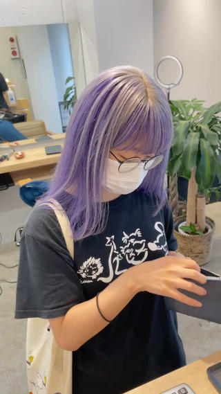 ブリーチ3〜4回 