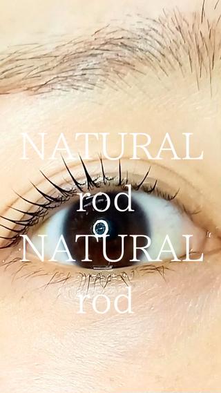 マツエク・マツパ Private eyelashsalon meer所属・meer  (メーア)のマツエク・マツパデザイン