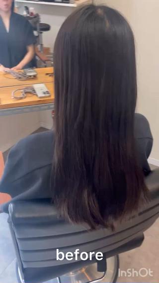 他のメニューのチューニングもセット 