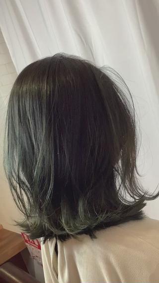 人気のオリーブ 