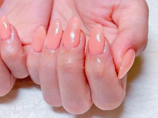 #関内ネイル#黄金町#横浜#定額デザイン#グラデーションネイル#ワンカラー#シンプルネイル#オフィスネイル#プライベートネイルサロン#スカルプ得意#アート種類豊富#定額メニュー#フィルイン#自爪を削らない#パラジェル#メンズネイル#マグネットネイル#長さだし#チークネイル#ワンホンネイル#フットネイル#ニュアンスネイル#フレンチ#持ち込み#学割U24#アート放題#ワンホウネイル#韓国ネイル#マットネイル#個性派ネイル#ガラスフレンチ#オーロラネイル#ミラーネイル#オシャレネイル#フラッシュネイル 