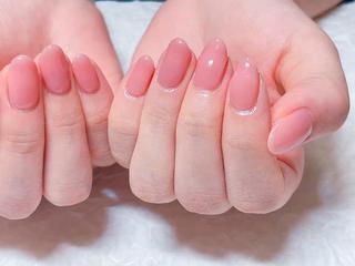 ★当店のこだわり★
ーー美フォルム&長持ちーー
ーー早い、安いがウリのサロンではなく一緒に相談しながら、一生懸命に施術してくれる素敵な仕上がりのサロンに通いたい方ーー
ご来店心よりお待ちしております♪
★★★★★★★★★★★★★★★★★★★ 