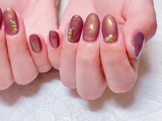 ★大人シンプルなデザイン★ 