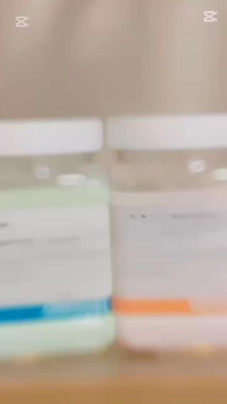 大人気！ハイドロジェリーマスク 