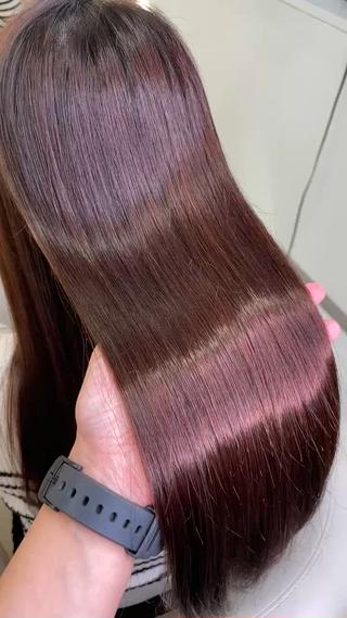 ✨pyxis 増田優輝✨のヘアスタイル