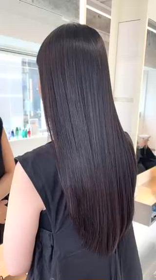 ✨pyxis 増田優輝✨のヘアスタイル