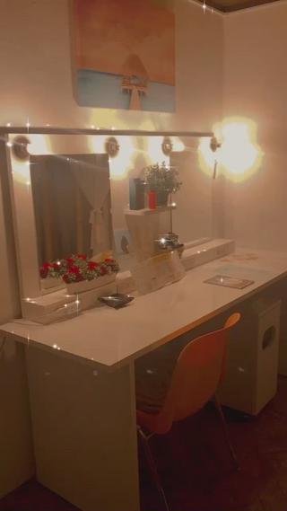 施術部屋です！ 