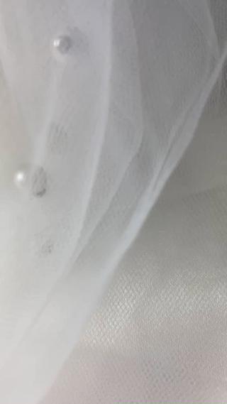 ネイル Bavardage Nailのネイルデザイン