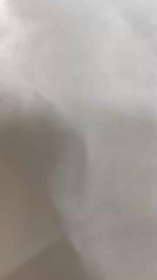 ネイル Bavardage Nailのネイルデザイン