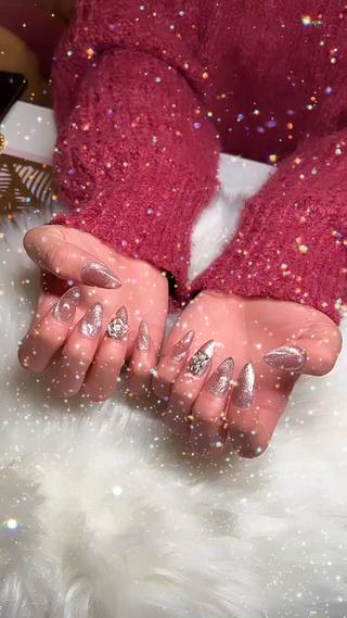 #ネイル #ネイルデザイン #ネイルチップ #ネイル福岡 #福岡ネイル #福岡ネイルサロン #福岡格安ネイルサロン #福岡格安ネイル #オシャレネイル #ネイル工房でなんとかなる ネオンカラー #アニマルネイル #ニュアンスネイル #nail #nailart #naildesign #nailstagram #nails #バレリーナネイル #ブリトニー東京  