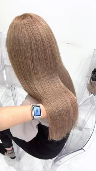 white beige
髪質改善をしているのでブリーチをしててもツヤツヤハイトーンになります𖤐 ̖́-
#ヘアカラー #ブリーチあり #ブリーチありカラー #ホワイトミルクティー #ホワイトベージュ #ミルクティーベージュ #ミルクティーカラー #初カラー #ミルクティーグレージュ #ハイトーンボブ #ボブ #ハイトーンカラー #ブロンド #イエベカラー
#原宿 #原宿美容室 #原宿サロン #原宿美容室 #成人式ヘア #成人式カラー
#髪質改善 #髪色改善トリートメント