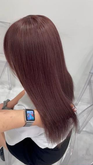 pink brown
色落ちまで可愛い𖤐 ̖́-
#ヘアカラー #ブリーチあり #ブリーチありカラー #ホワイトミルクティー #ホワイトベージュ #ミルクティーベージュ #ミルクティーカラー #初カラー #ミルクティーグレージュ #ハイトーンボブ #ボブ #ハイトーンカラー #ブロンド #イエベカラー
#原宿 #原宿美容室 #原宿サロン #原宿美容室 #成人式ヘア #成人式カラー
#髪質改善 #髪色改善トリートメント