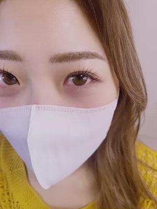 マツエク・マツパ plus lashのマツエク・マツパデザイン